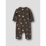 Name It Delicioso Christmas Nbnvismas Ls Natdragt