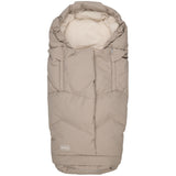 Voksi® City Clay Cream