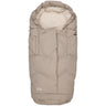 Voksi® City Clay Cream