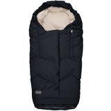 Voksi® City Black Cream