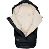 Voksi® City Black Cream