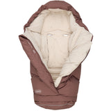 Voksi® City North Maroon Leaf
