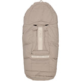 Voksi® City North Clay Cream