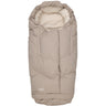 Voksi® City North Clay Cream