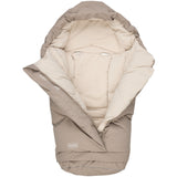 Voksi® City North Clay Cream