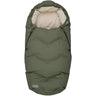 Voksi® Urban ThymeGreen Leaf