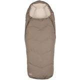 Voksi® Urban Walnut Cream