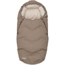 Voksi® Urban Walnut Cream