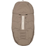 Voksi® Urban Walnut Cream
