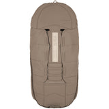 Voksi® Explorer Walnut Solid