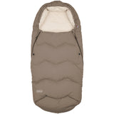 Voksi® Explorer Walnut Solid