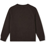 Fliink Coffee Bean Benna Pinecone Pullover