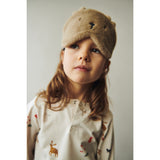 LIEWOOD Holiday / Sandy Wilhelm Grow Printed Pyjamas Sæt