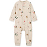LIEWOOD Holiday / Sandy Birk Grow Printed Pyjamas Buksedragt