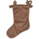 LIEWOOD Pecan Raina Rensdyr Christmas Stocking