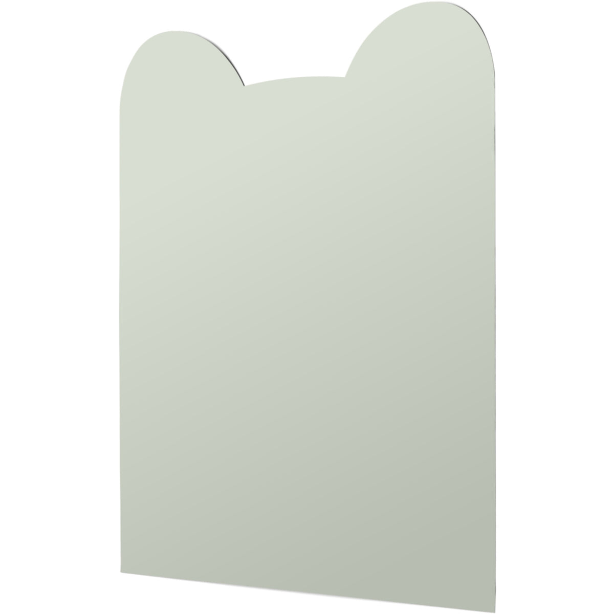 LIEWOOD Dove Blue Venti Magnetisk Wall Mount