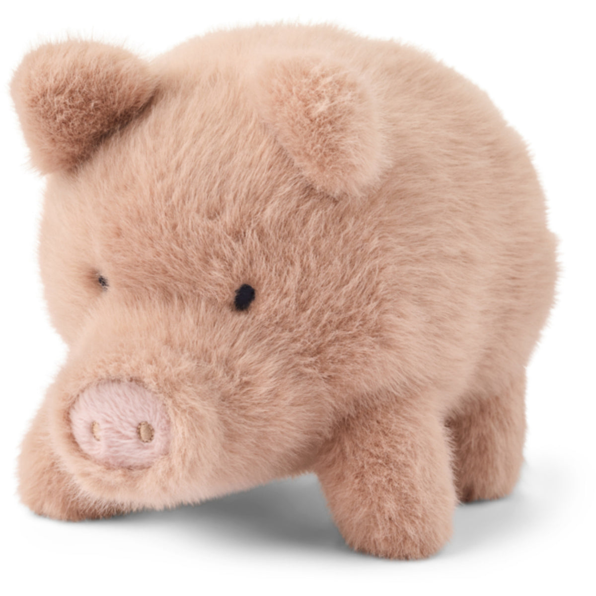 LIEWOOD Pale Tuscany Spruce Piglet Bamse