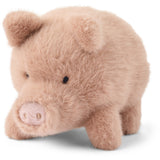 LIEWOOD Pale Tuscany Spruce Piglet Bamse