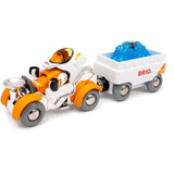 BRIO® 36160 Rumbil