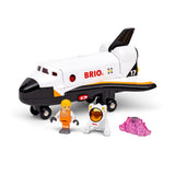 BRIO® 36150 Rumfærge