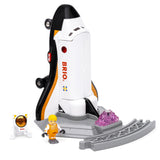BRIO® 36150 Rumfærge