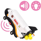 BRIO® 36150 Rumfærge