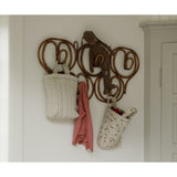 Maileg Tote Bag - Happy Horse