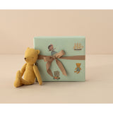 Maileg Gave Wrap, 10 M - Toys