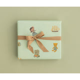 Maileg Gave Wrap, 10 M - Toys