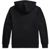 Polo Ralph Lauren Polo Black Sweatshirt