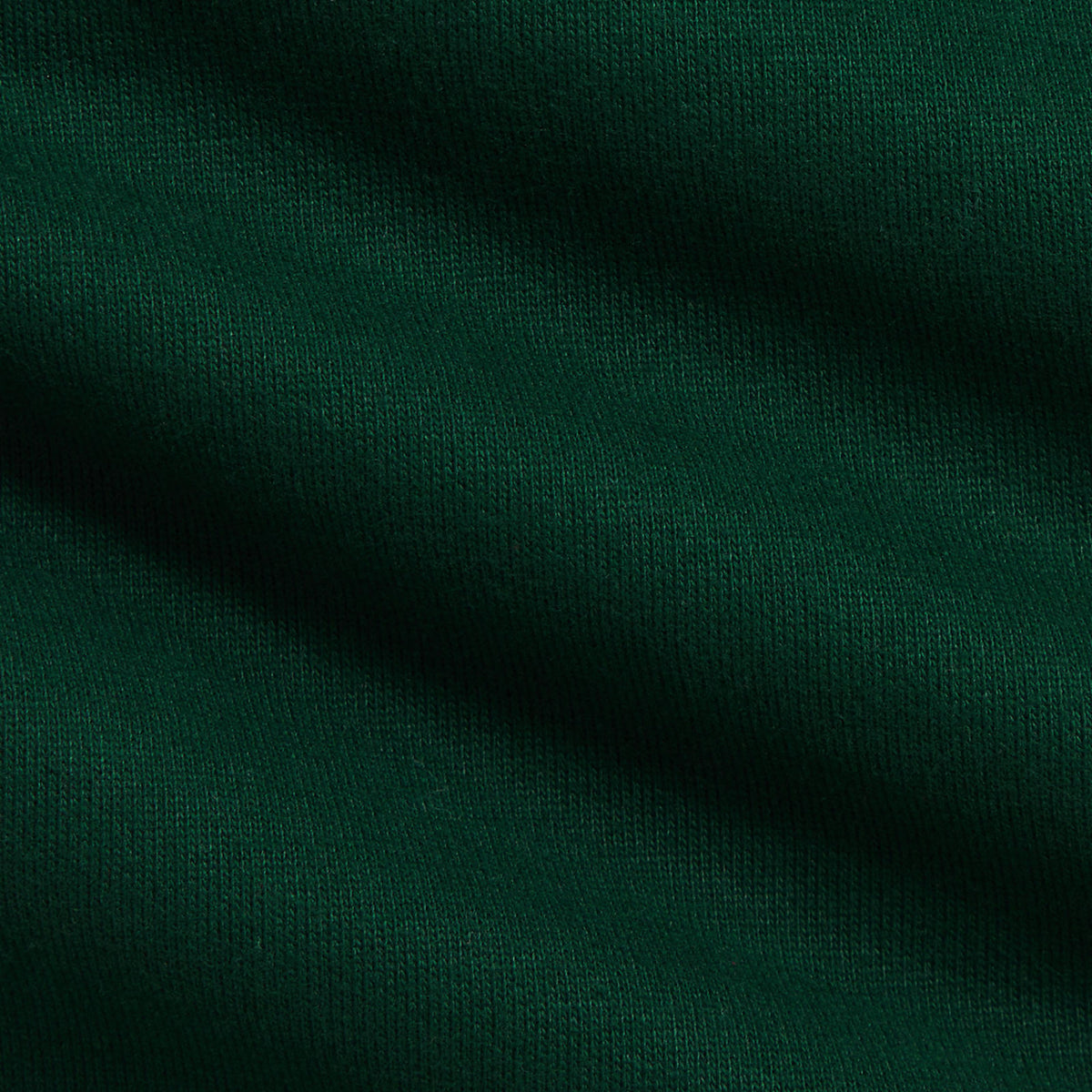 Ralph Lauren Baby Moss Agate Coverall
