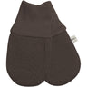 Racing Kids Babyvante U/tot Dark Brown S
