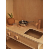 Ferm Living Multi Edi Leg Fruits 3 Pak