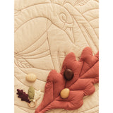 Ferm Living Tea Green Leaf Rangle