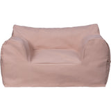 Ferm Living Rose Billow Bean Taske