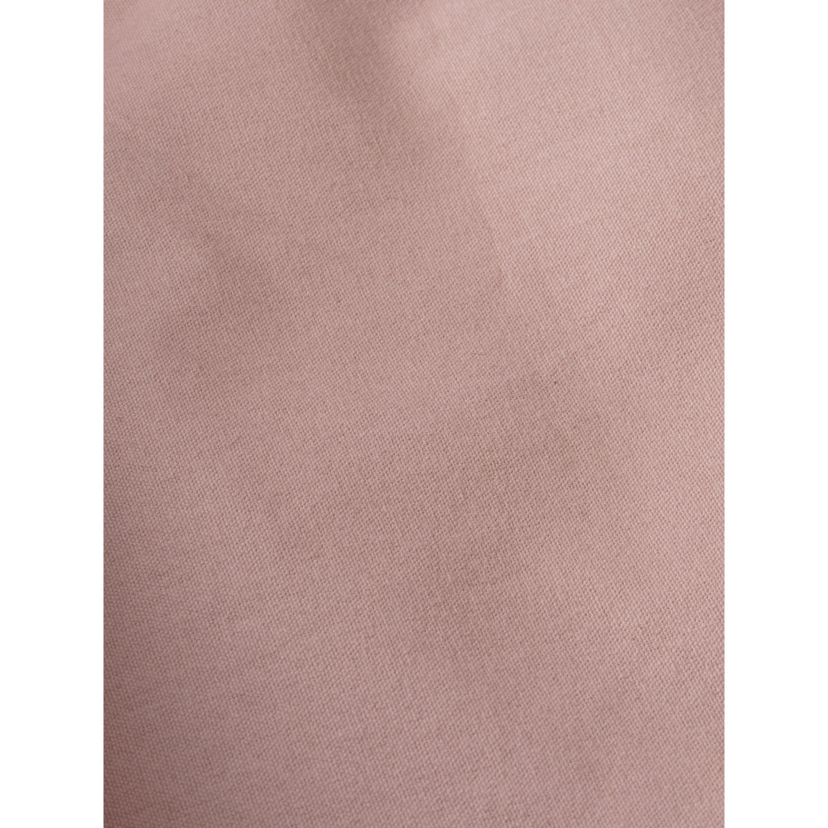Ferm Living Rose Billow Bean Taske