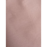 Ferm Living Rose Billow Bean Taske