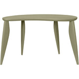 Ferm Living Elm Green Feve Kids Skrivebord