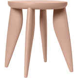 Ferm Living Rose Feve Kids Taburet