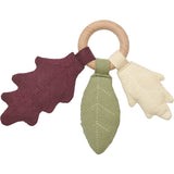Ferm Living Tea Green Leaf Rangle