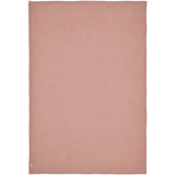 Ferm Living Rose/Multi Lunden Tæppe