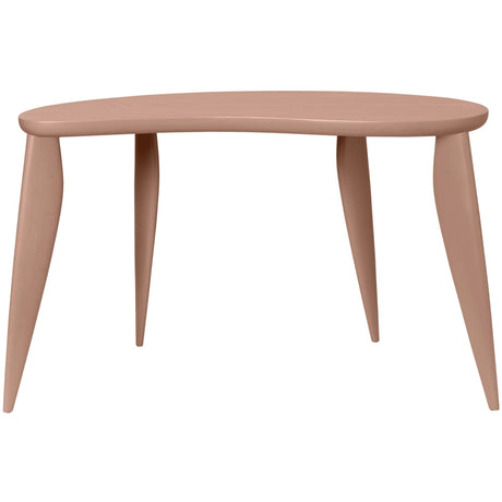 Ferm Living Rose Feve Kids Skrivebord