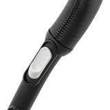 Stokke® Black YOYO® Stel
