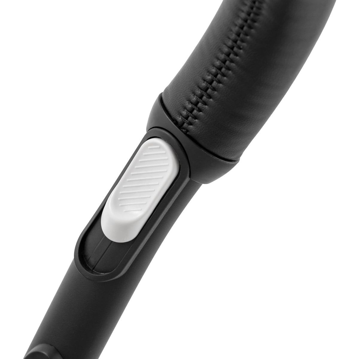 Stokke® Black YOYO® Stel