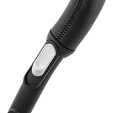 Stokke® Black YOYO® Stel