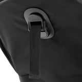 Stokke® Black YOYO® Stel