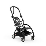 Stokke® Black YOYO® Stel