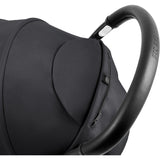 Stokke® Black YOYO® Sædepakke