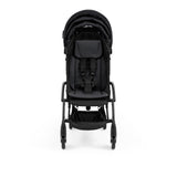 Stokke® Black YOYO® Sædepakke