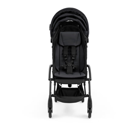 Stokke® Black YOYO® Sædepakke